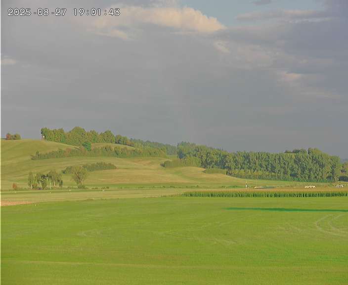 Kein Bild für Webcam 01 verfügbar