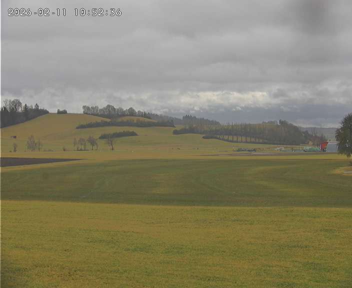 Kein Bild f&uuml;r Webcam 01 verf&uuml;gbar