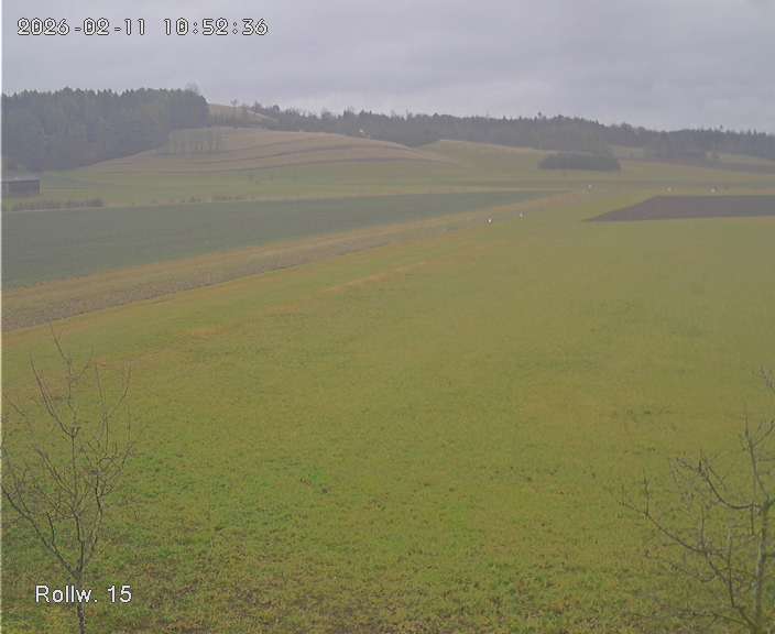 Kein Bild f&uuml;r Webcam 02 verf&uuml;gbar