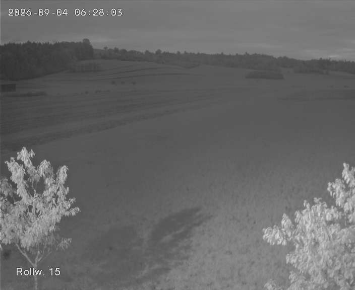 Kein Bild f&uuml;r Webcam 02 verf&uuml;gbar