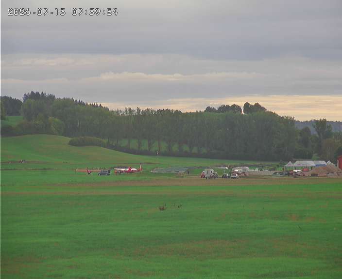 Kein Bild f&uuml;r Webcam 01 verf&uuml;gbar