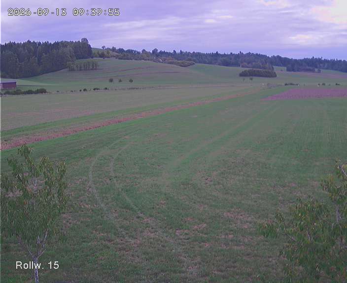 Kein Bild f&uuml;r Webcam 02 verf&uuml;gbar